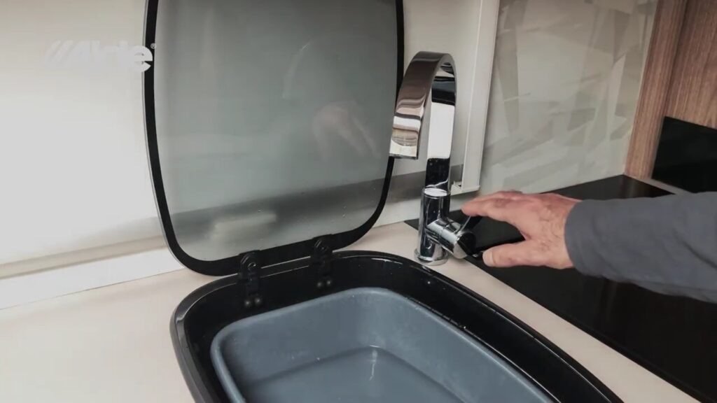 World class heating for motorhomes and caravans Alde UK