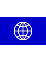 Flat global flag